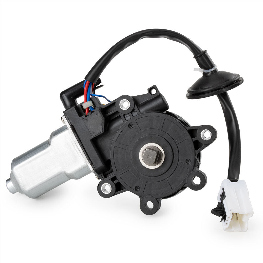 80730-CD001 new right front power window lift motor for Infiniti G35 (2003-2007)