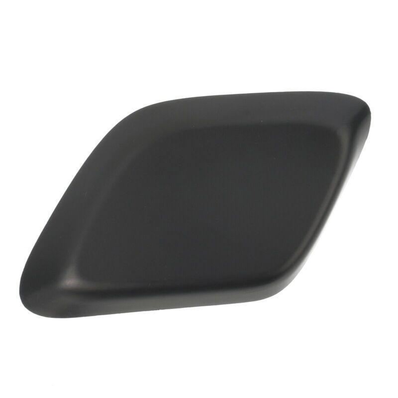The headlight cover on the left side is suitable for Jeep Grand Cherokee 68078291AB