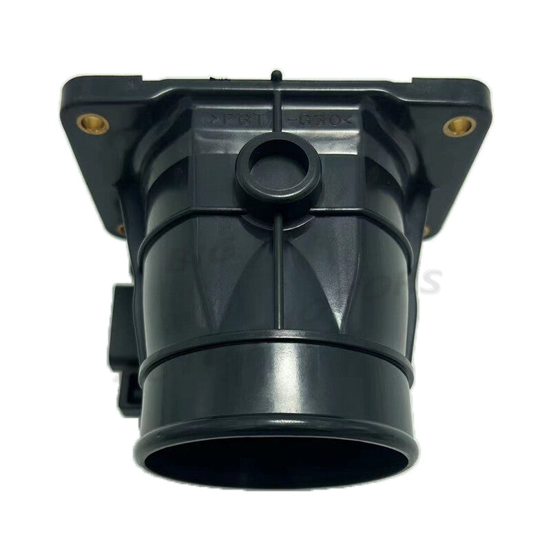 Air quality/flow meter (AFM) for Mitsubishi Lancer CZ 2.0 E5T08073 MR578399