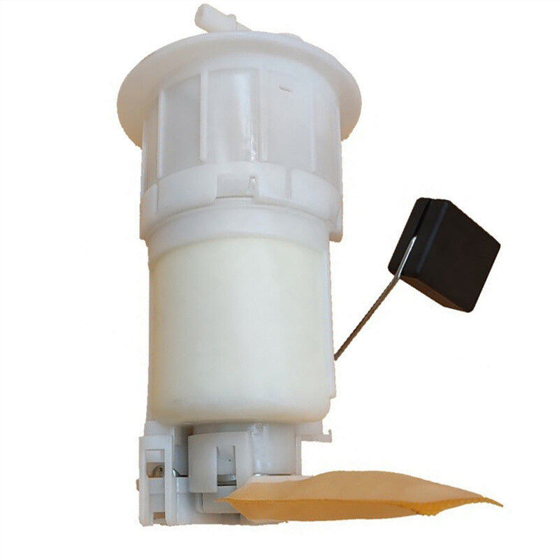 Fuel pump assembly suitable for 01-05 Yaris Vios 99-04 Vitz 1.0-1.5L 77020-0D010