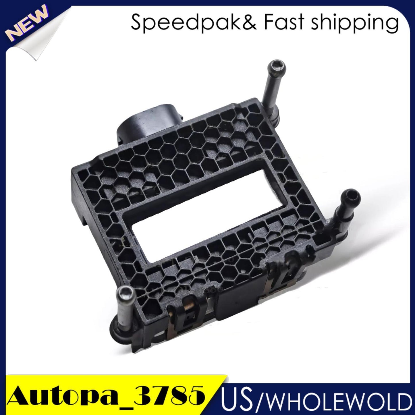 For 2020-22 for Honda CR-V l4 GAS Radar Distance Sensor 36803-TNY-A02 36801-TNY-A03