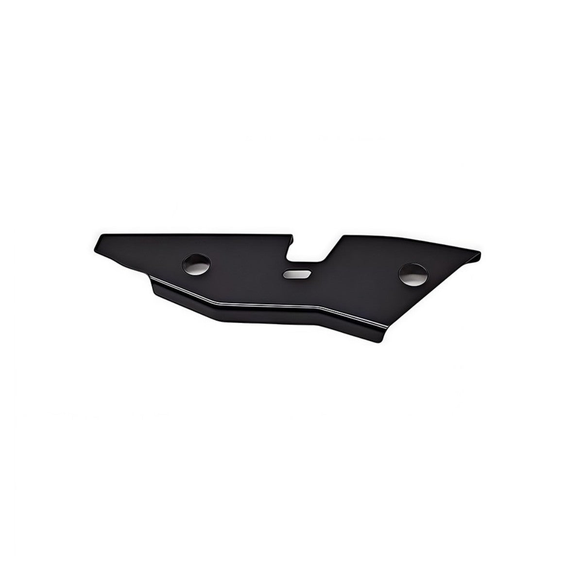 Front Right Bumper Upper Support Bracket Fits For GLA-Class GLA200 GLA35 AMG