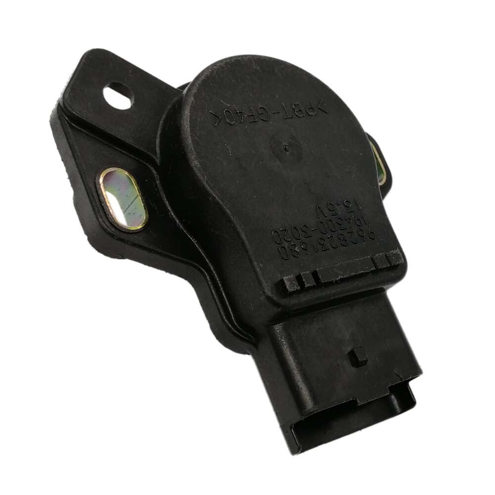 Oxygen Sensor Walker Products 250-23002 fit for Ford for Mustang 1991- 1993 for Lincoln