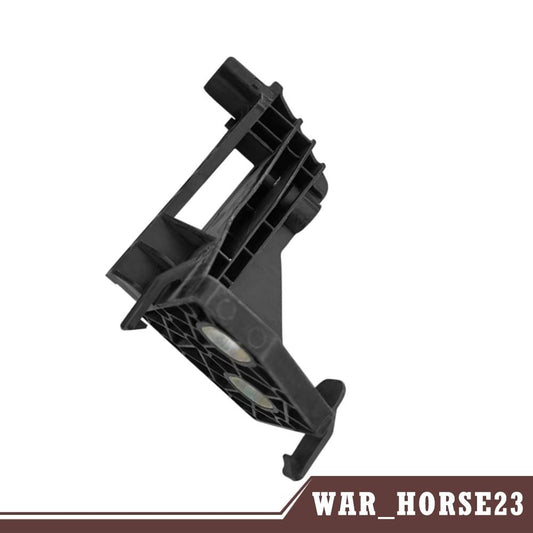 Right Radiator Support Bracket Fits For C-Class W205 2015 2016 2017 2018
