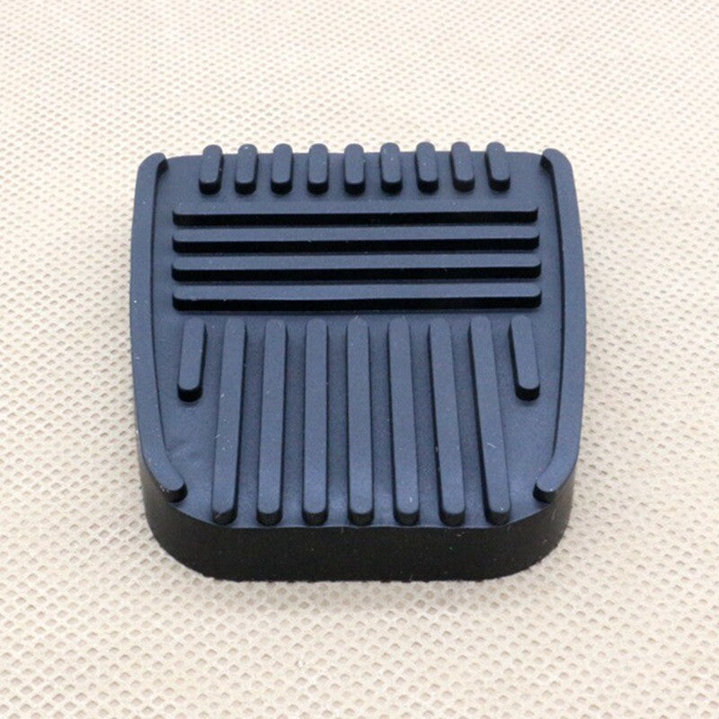 Manual clutch or brake pedal cover for Toyota and for Lexus 3132114020