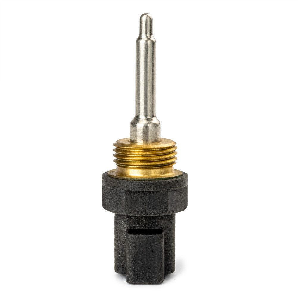 new heavy-duty temperature sensor 264-4297 for Caterpillar CAT C7 3126 8YL