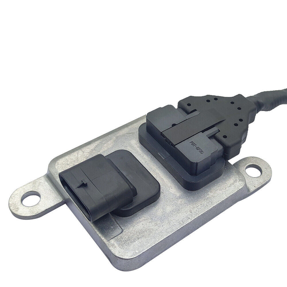 A0101538528 Soot Particulate Sensor For Detroit DD13 DD15 DD16 12V A0111531328