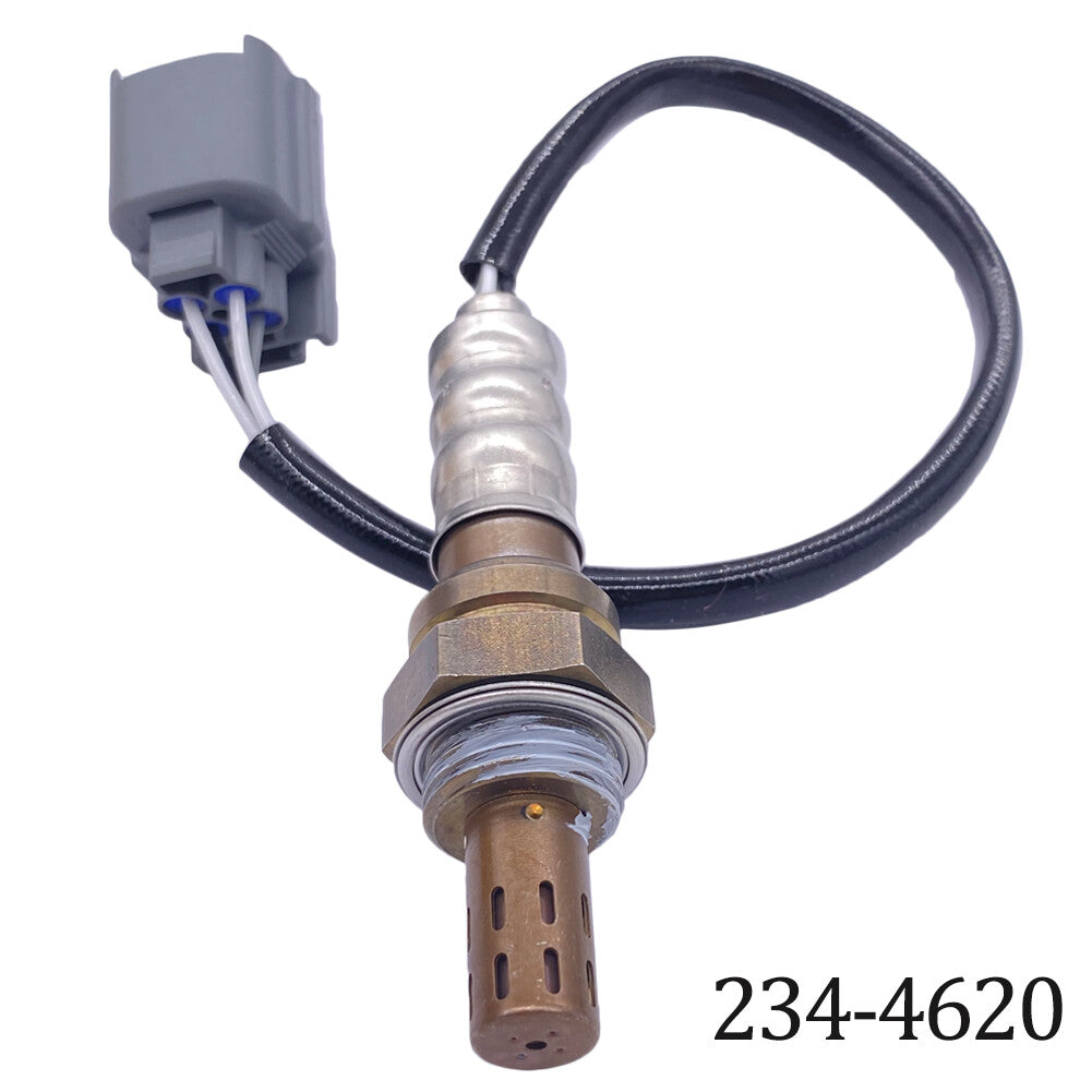 Nox Sensor for Mercedes-Benz W205 C250 E350d GLE250d ML250 SLC250d A0009050108
