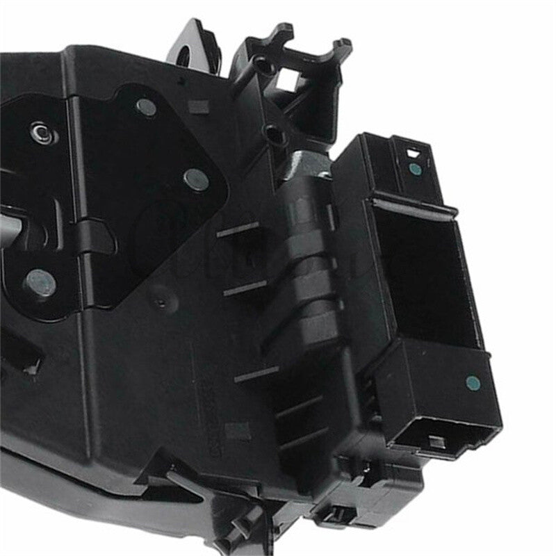 Rear Trunk Lid Lock Latch Actuator for BMW F10 F31 F01 F02 535i 51247269543