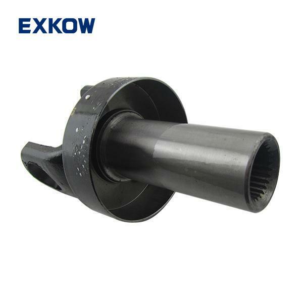 RR Prop Shaft Sleeve Yoke fits for Mitsubishi Montero Sport 3.0 3.5 K86W K96W K89W