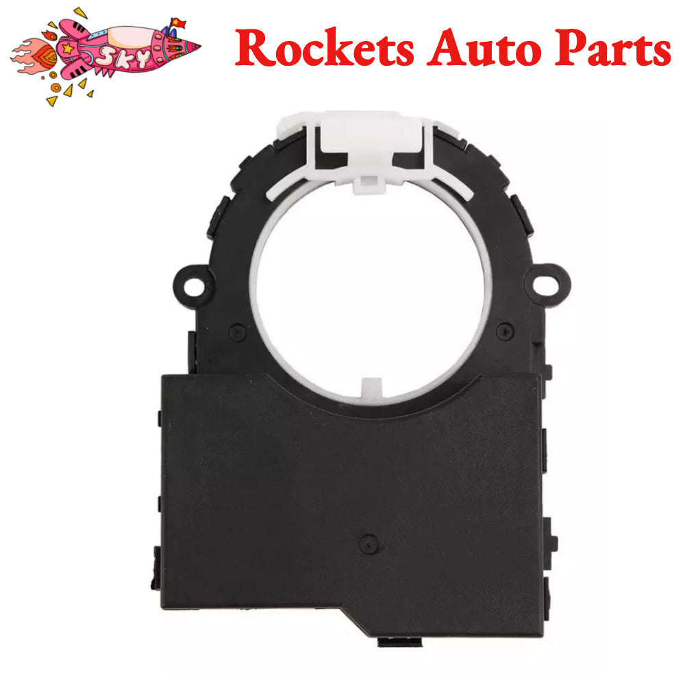 New Steering Angle Sensor Fit For 2012-2015 for Toyota for Camry for Avalon 89245-06050