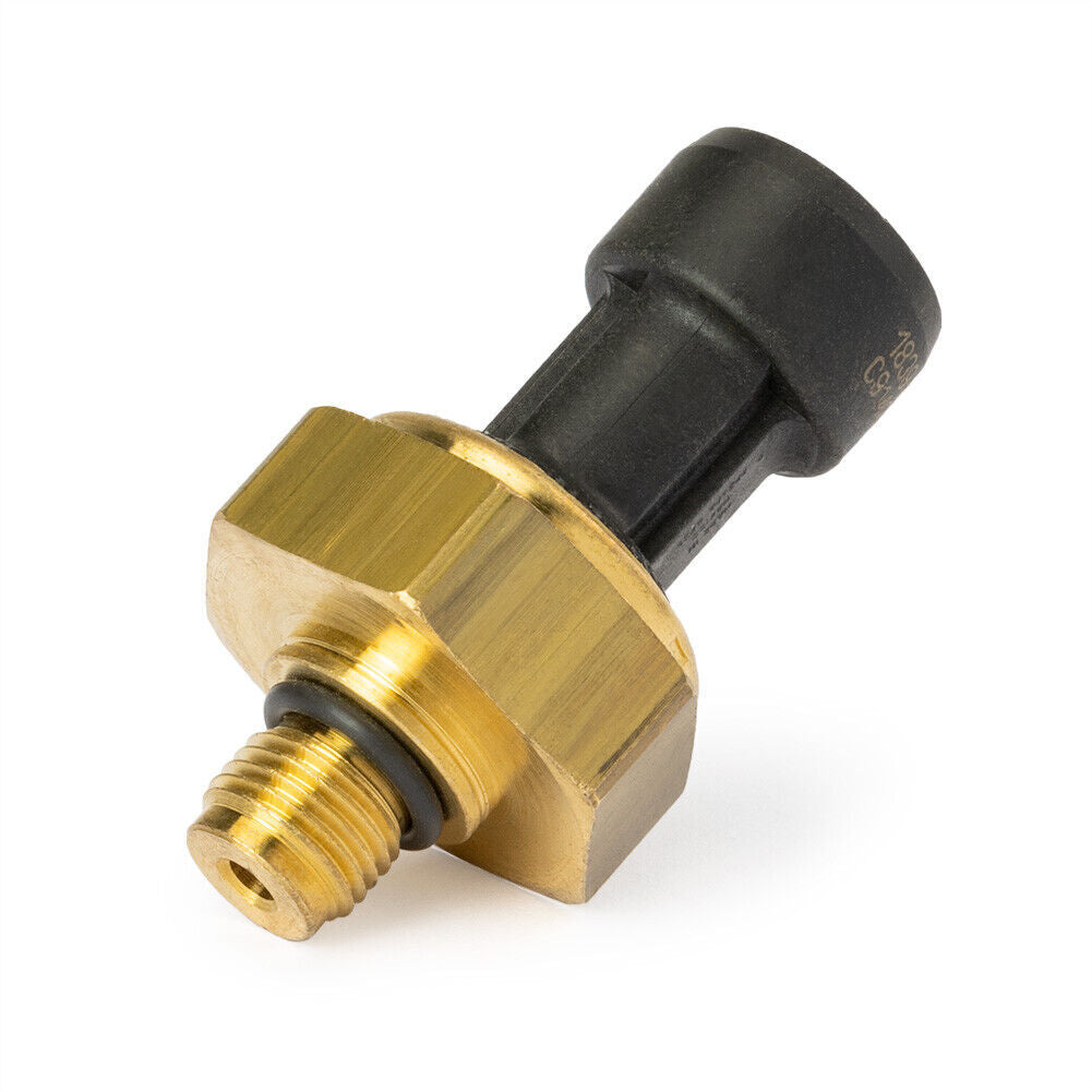 234-5010 is an air-fuel ratio oxygen sensor (36531-RCA-A01) suitable for Honda Accord and for Acura 3.5L engines.