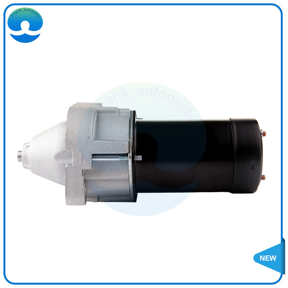 Motorcycle Starter 18916 Fit for 1995-1999 for BMW Motor R1100GS ABS SPR0008