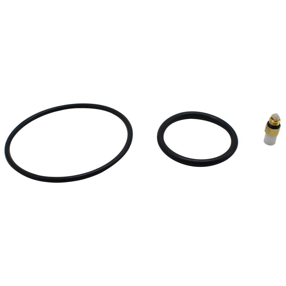 Air Suspension Spring Repair Kits for Audi Allroad Quattro A6 C5 4B 4Z7616051B