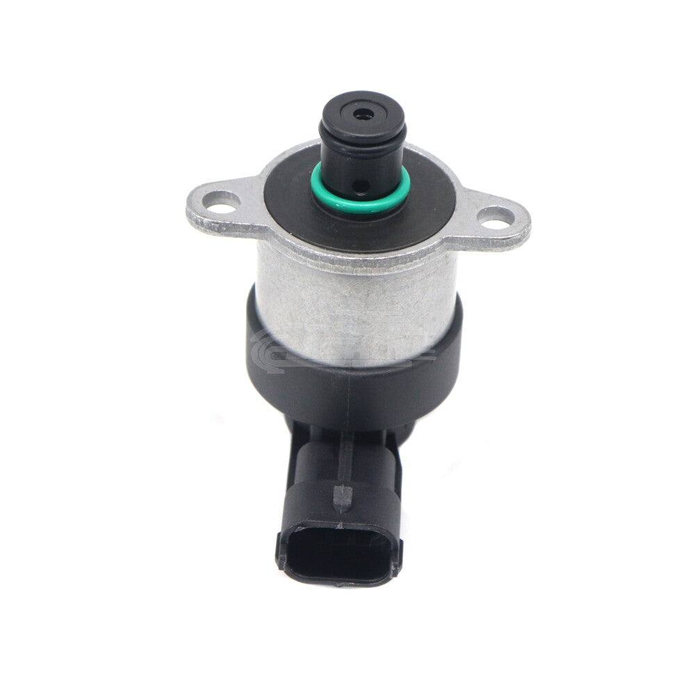 Brand new diesel fuel pressure regulator 0928400653, suitable for 04.5-05 for Chevrolet for GMC Duramax LLY