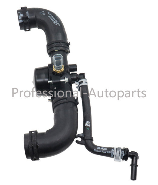LR036058 Water connector suitable for Range Rover Sport Vogue 4.4 TDV8