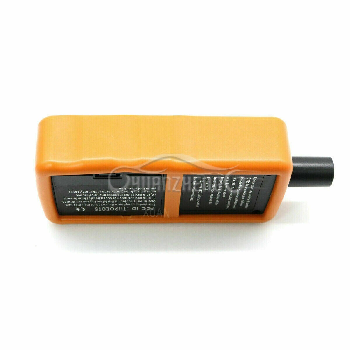 TPMS Relearn Tool for Tire Pressure Sensors (Electric Vehicles) EL-50448