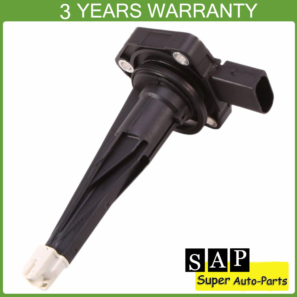 Oil Levelling Sensor for BMW F20 F21 F22 F30 F34 F31 F32 F36 8608781 12618608781