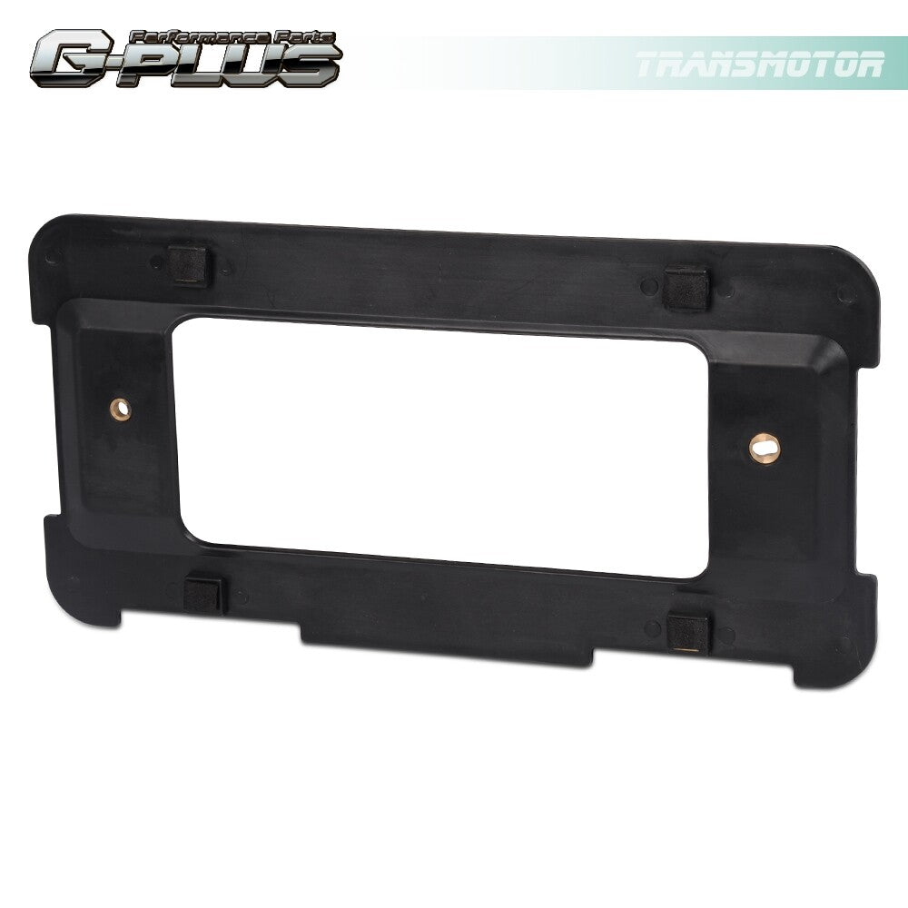 Maibao 3, Long Beads E30, 5-Series Beads E39, E60, E61, Zheng Brand