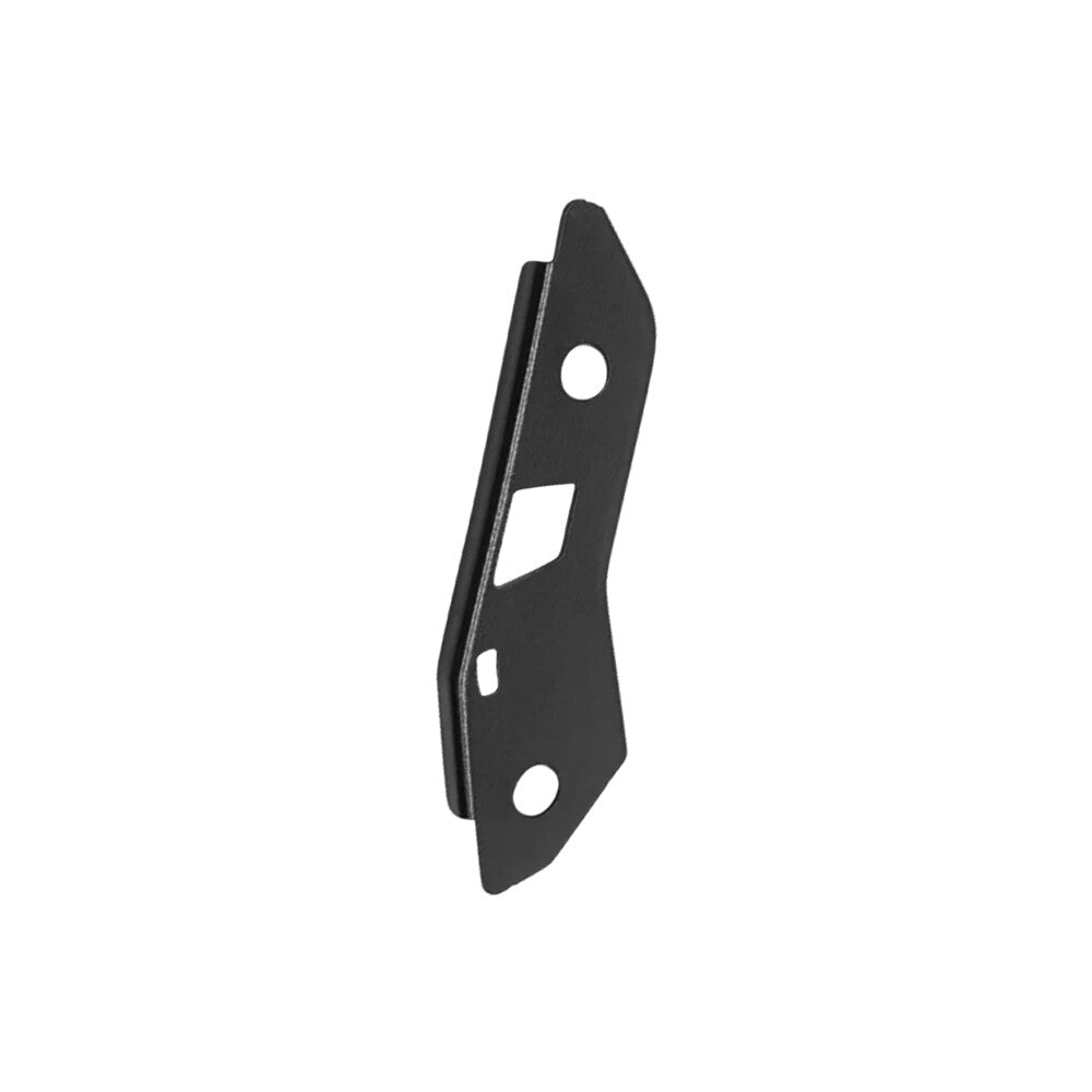 Fits For A-Class W177 2018-2022 Front Left Bumper Mounting Support Bracket