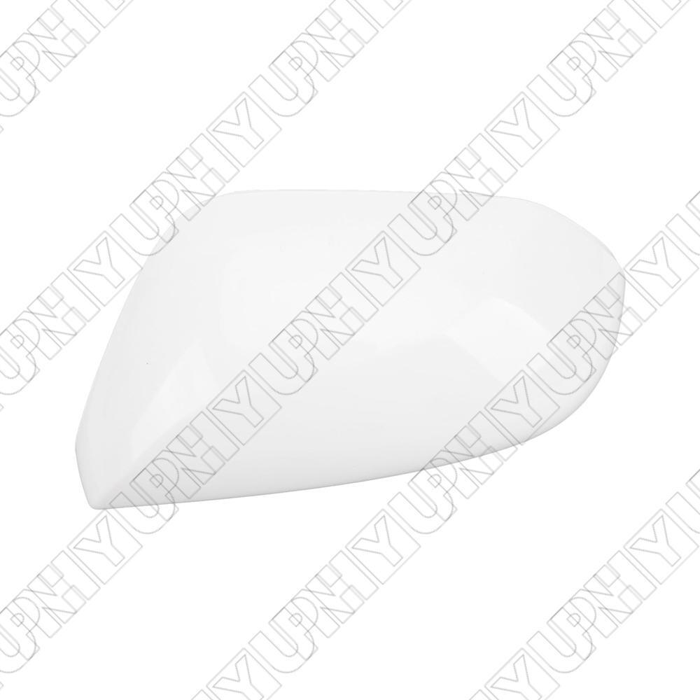 87945-47060 Left Side Mirror Cover Cap Primer (not white) for Toyota Prius 16-19