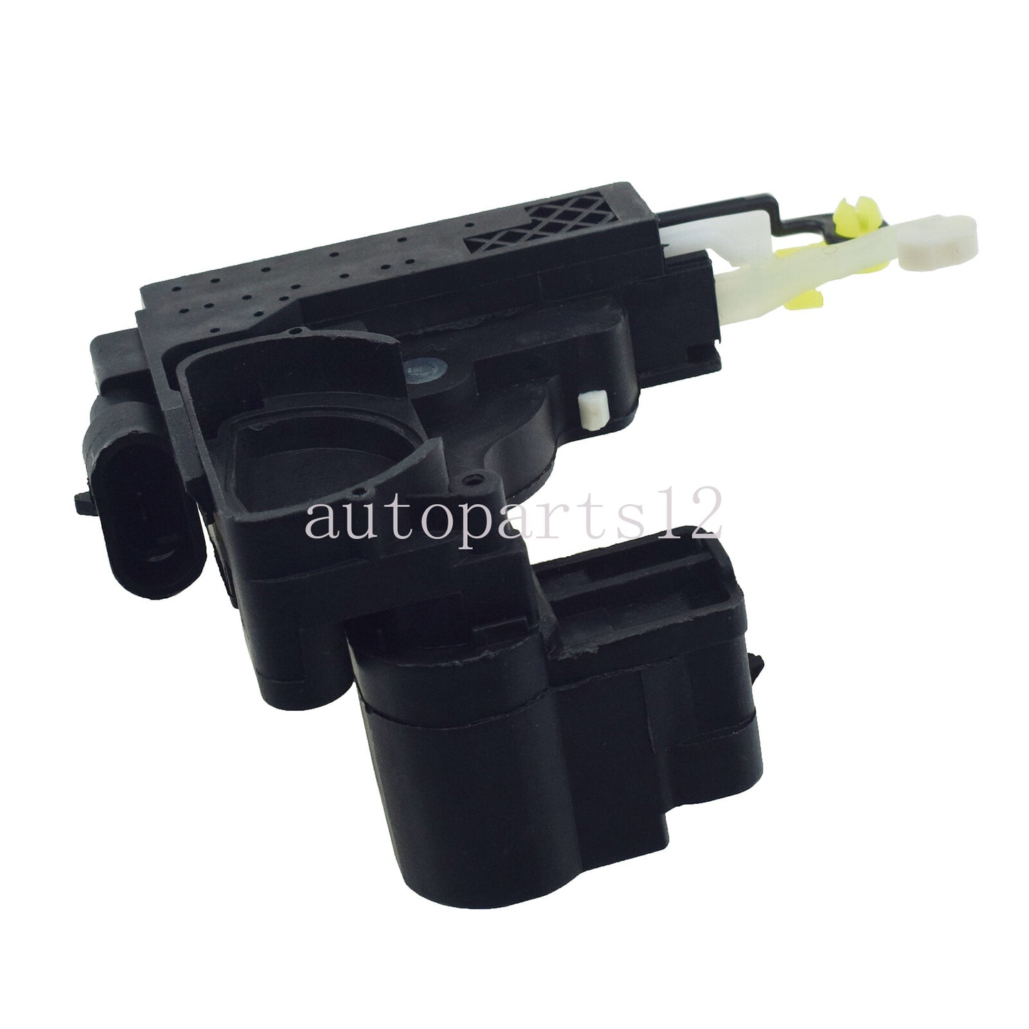 Right front door lock actuator 96252709 is suitable for Chevrolet Aveo, Aveo5, for Pontiac,G3, and Wave