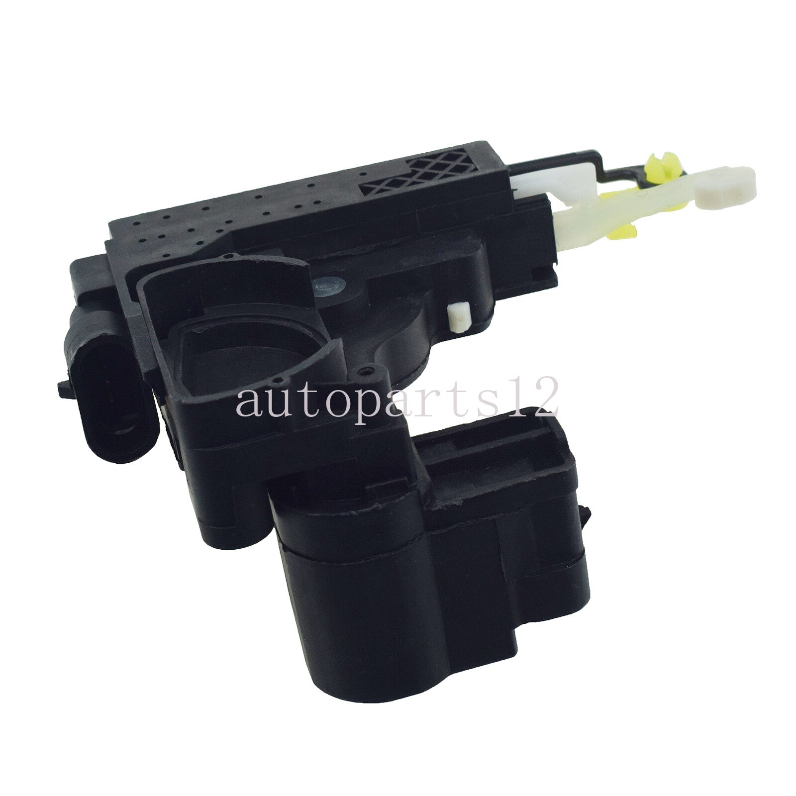 Right front door lock actuator 96252709 is suitable for Chevrolet Aveo, Aveo5, for Pontiac,G3, and Wave