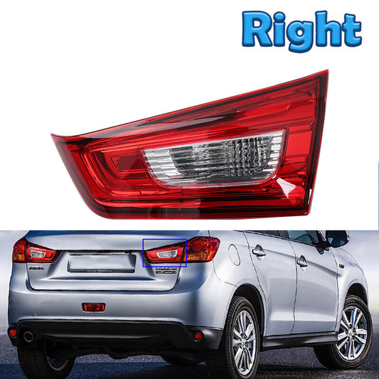 Right Brake Turn Signal Light for Mitsubishi Outlander Sport ASX RVR A2W 11-19