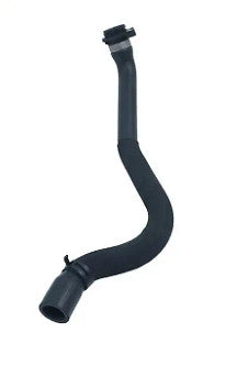 11537605152 1PCS New Engine Coolant Hose for BMW 640i Gran Coupe 2014-2019