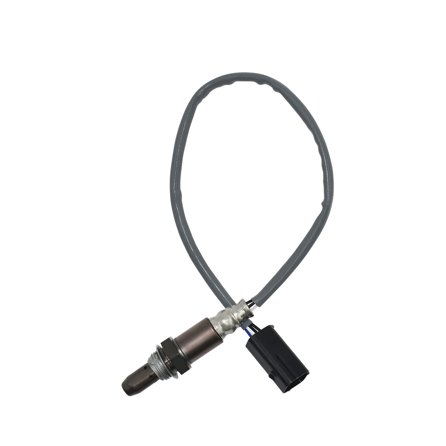 Oxygen O2 Sensor 234-9037 22693EY00A for Nissan Murano for Infiniti G37 3.5L 3.7L V6