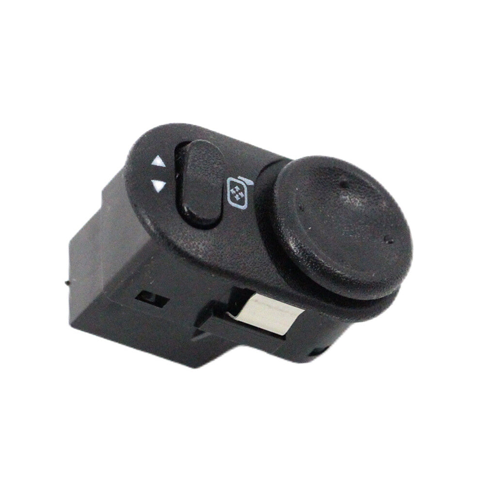 Front Left Door Mirror Switch for Hummer H3 2007-2010 for Chevrolet Malibu 2008-2012