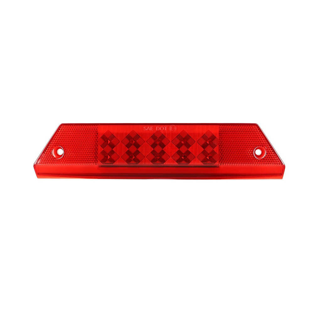 LED Brake Tail Light 2411099 for Polaris Ranger 500 800 900 XP 700