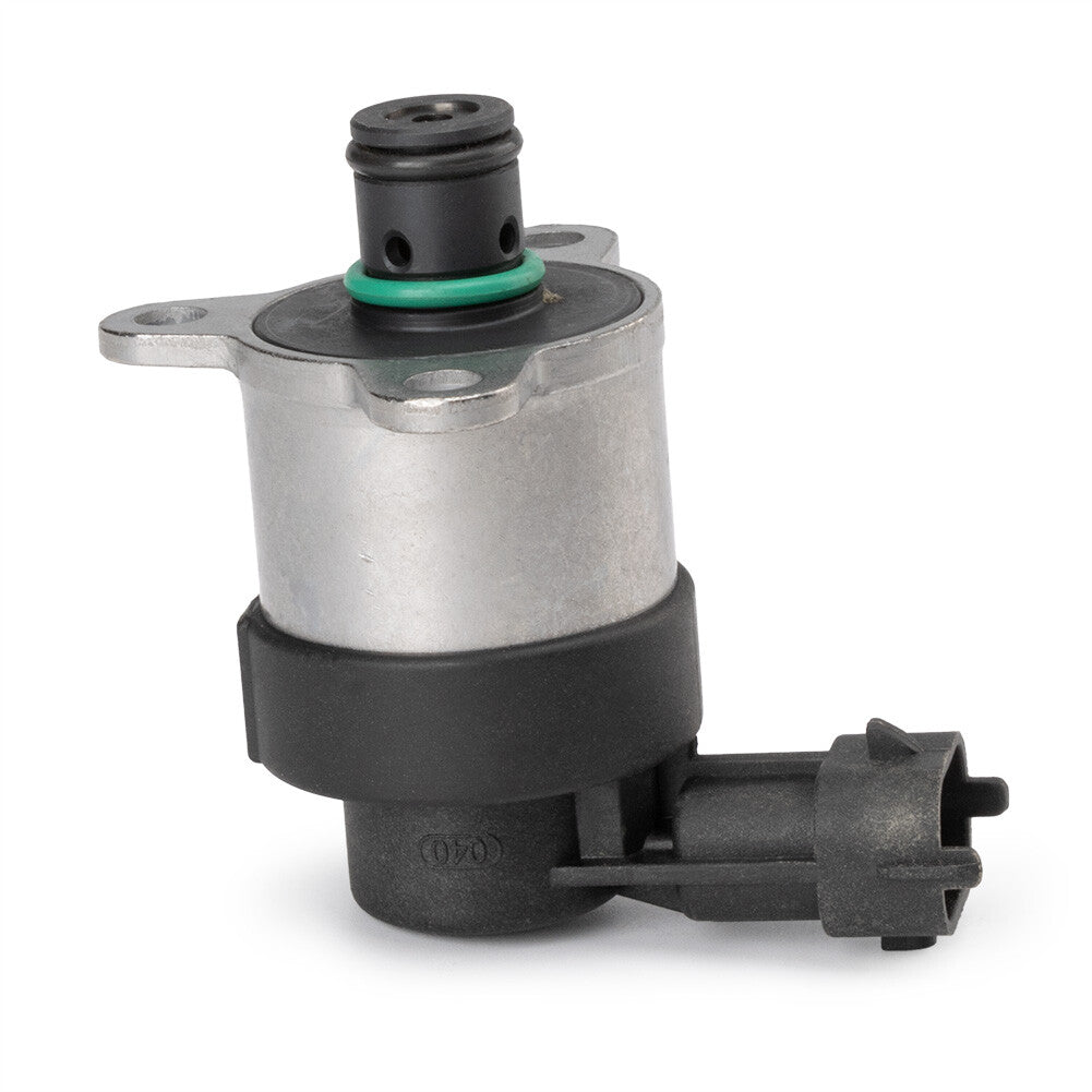 One Duramax LLY diesel fuel pressure regulator for 04-05 for Chevrolet for GMC 0928400653