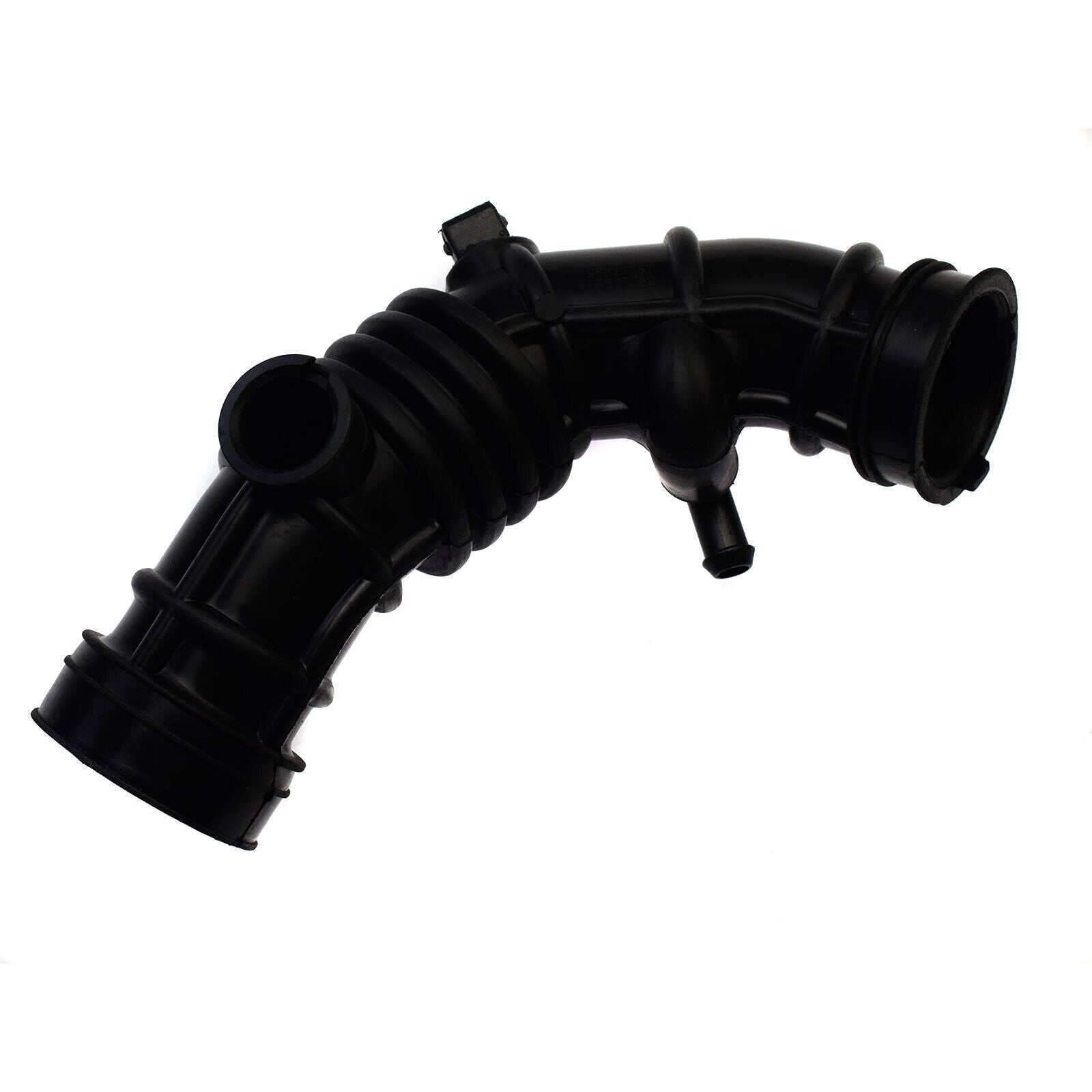 for Chevrolet Spark 2011-2012 1.2L I4 Air cleaner Outlet Duct Hose 96827737 NEW
