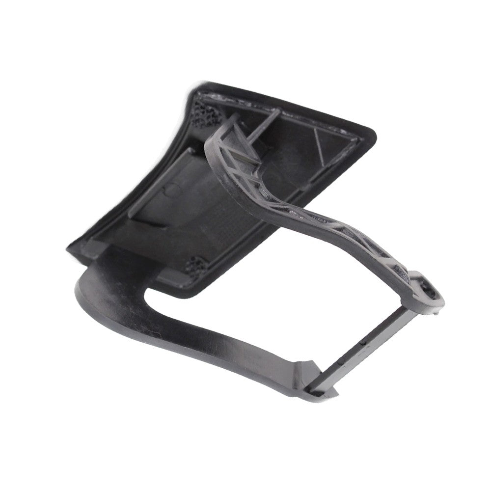 Fits For R320 R350 R500 Front Left Headlamp Washer Spray Nozzle Cover Unpainted
