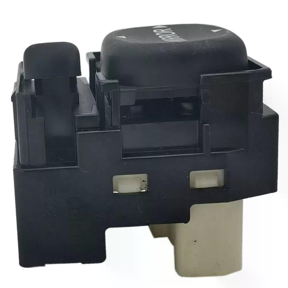8487034010 Power Mirror Switch Fit for Toyota for Camry for Lexus ES350 2012-2020
