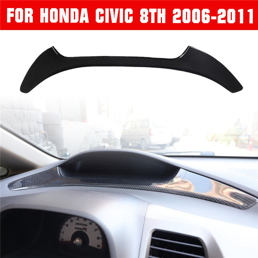 Suitable for 1992-1995 for Honda for Civic EG6 billet aluminum quick-release hinge latch (USA)