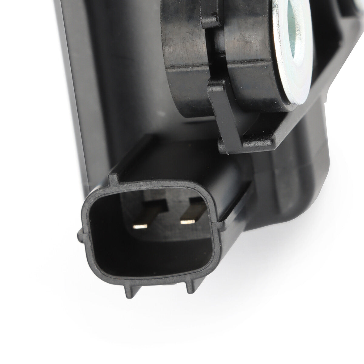 Fits for Acura 04-2008 TL 2004 MDX Vapor Canister Purge Valve Solenoid 36162-RDV-J01