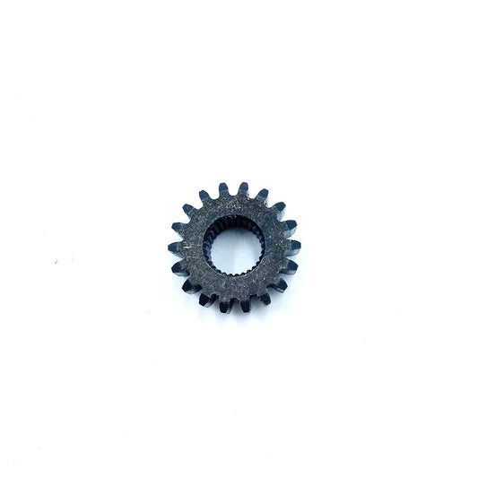 New Steering Gear for Kandi 110cc Go Karts KD-110GKG-2 KD-49FM5-E 110GKG-2
