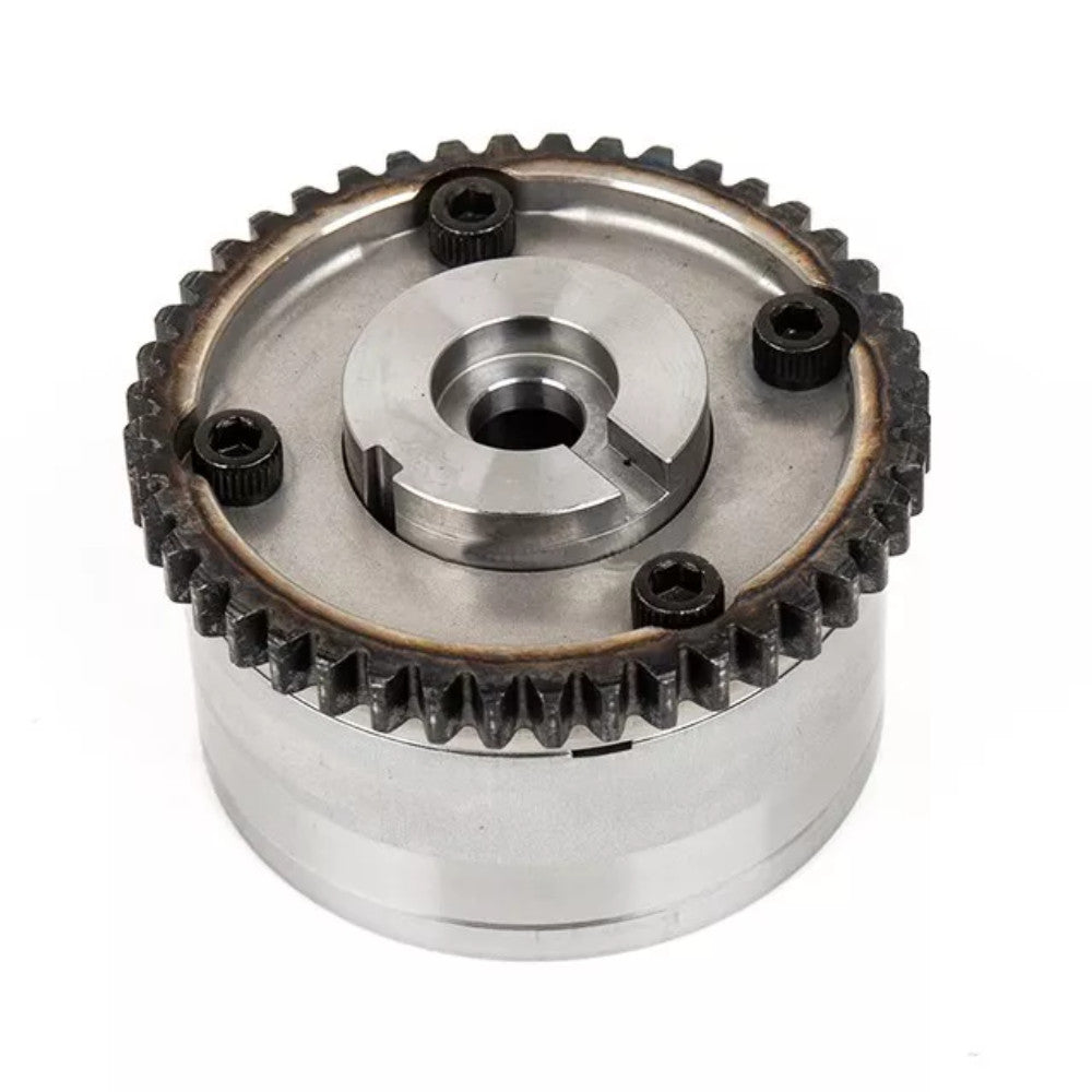 Camshaft Gear Sprocket VVT Fits for Nissan Altima Frontier Sentra 2.5L 13025-8J000