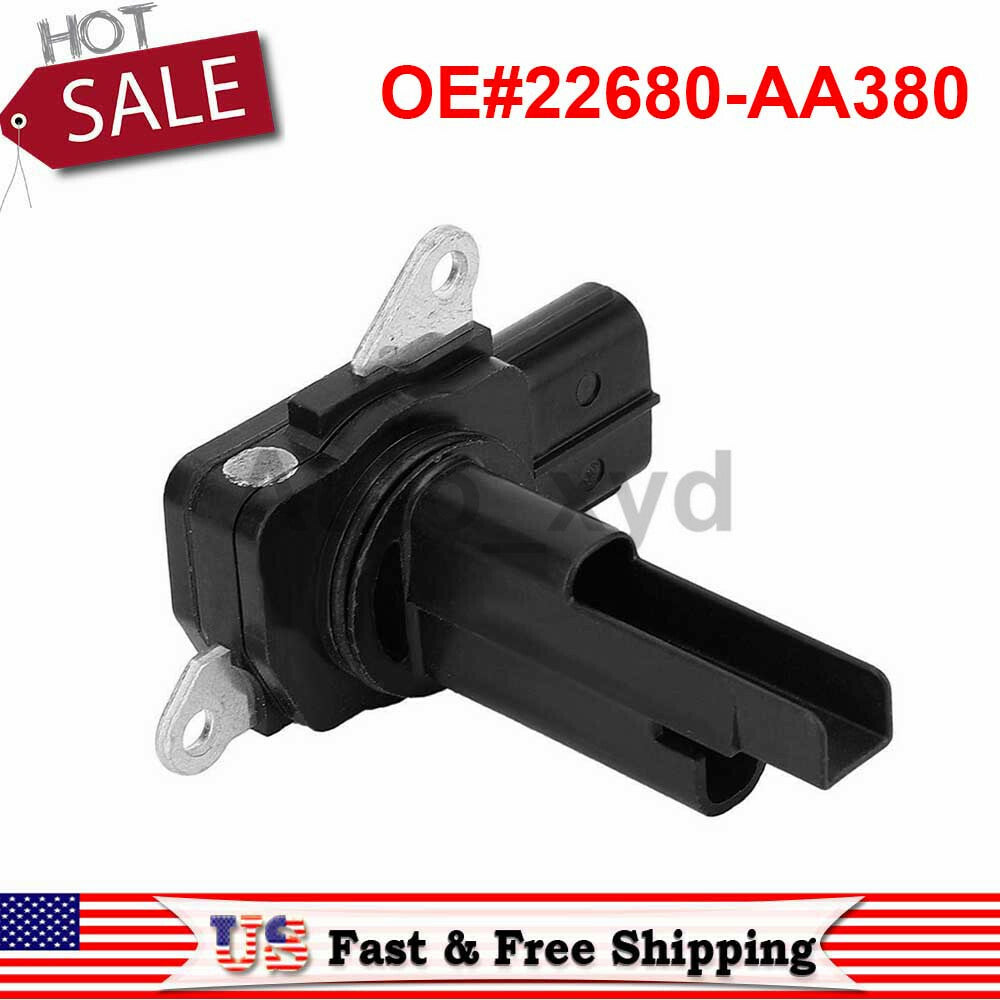 2pcs Oxygen O2 Sensor Downstream Front Rear For 2012-2014 for Honda Ridgeline 3.5L