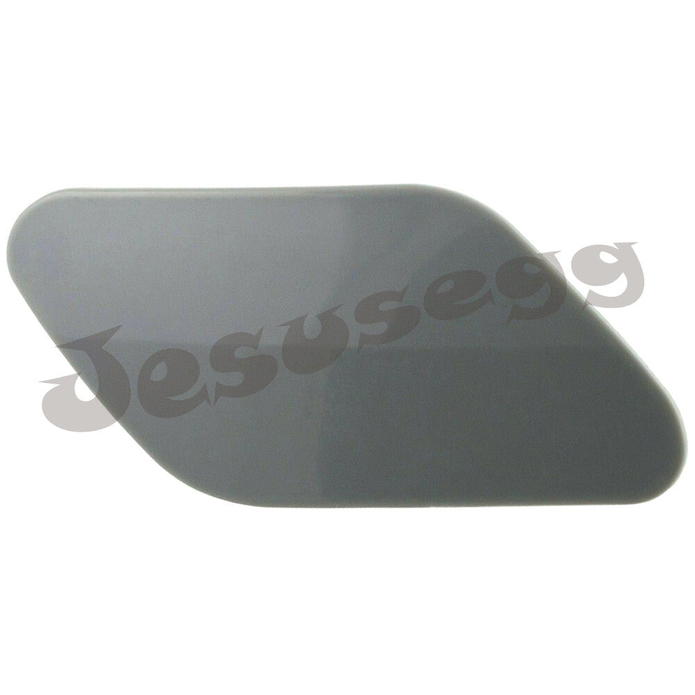 Right Headlamp Washer Spray Nozzle Jet Cover Cap for Vauxhall Insignia 2008-2014