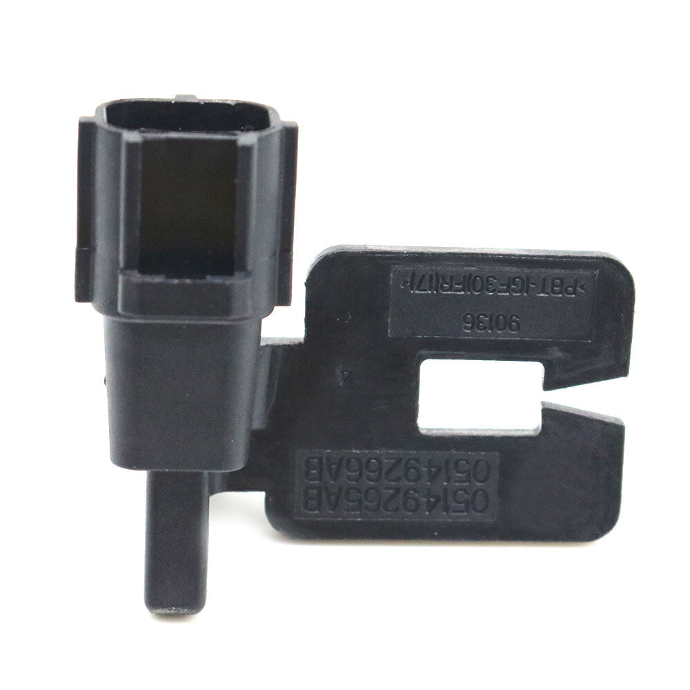 for Volkswagen MAF airflow sensor is suitable for Buick Enclave, for Cadillac CTS, for Chevrolet for GMC AFH70M-78.