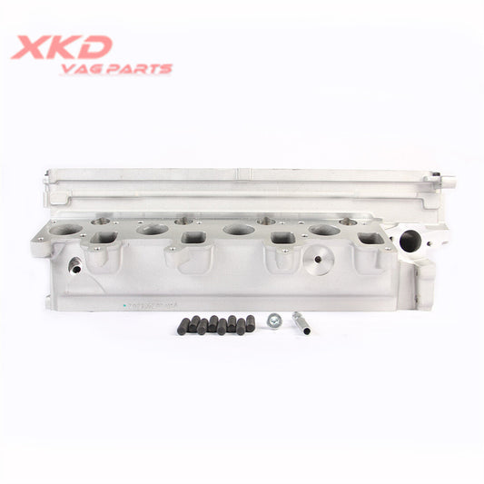 2.0TDI Cylinder Head and Valve Kit for Volkswagen Amarok CDBA CDCA Crafter 03L103351N
