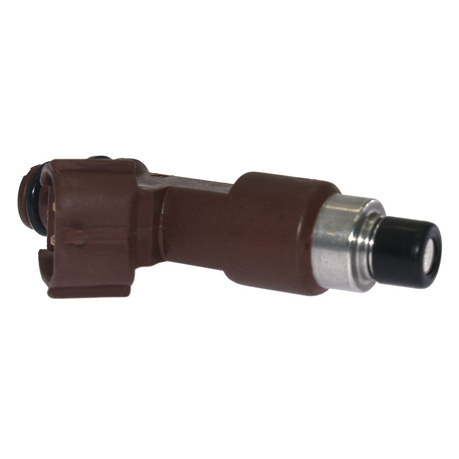 Fuel Injector 16450-MEL-003 for HONDA CBR1000RR CB1300 CB1300A CB1300S CB1300SA