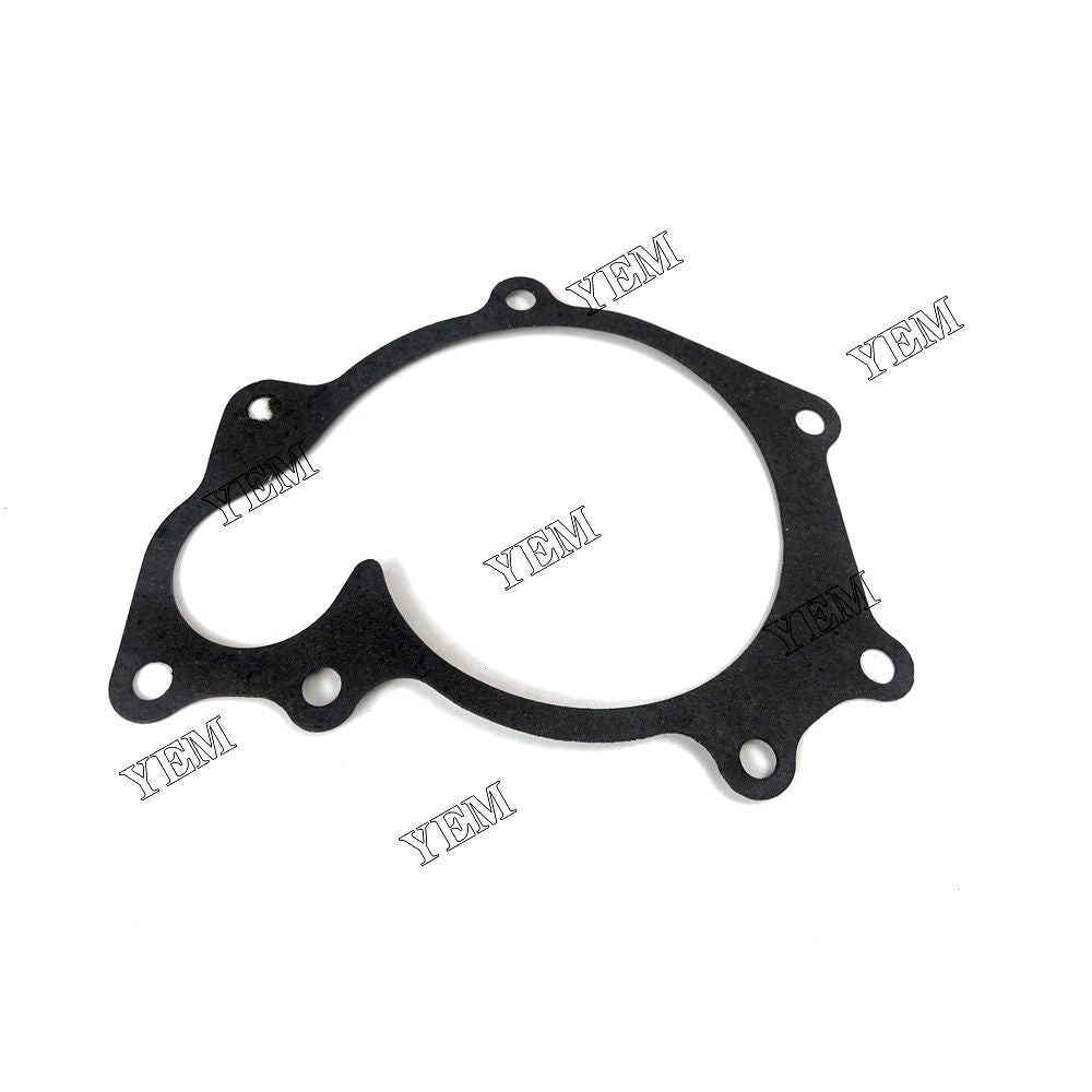 4M51 Water Pump ME994451 ME994522 ME9905072 ME993839 ME994025 Fit for Mitsubishi
