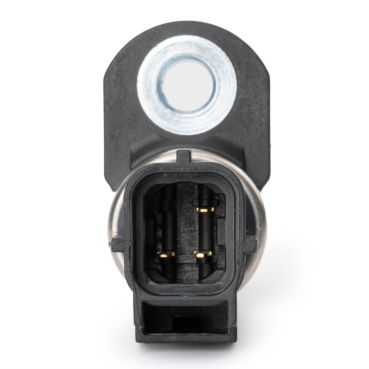 for Dodge for Ram for Jeep for Chrysler Transmission Governor Pressure Sensor Transducer