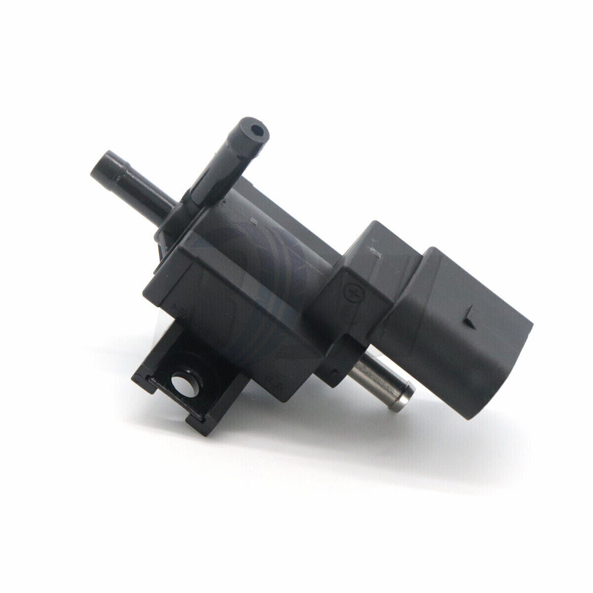 Turbocharger Boost solenoid valve suitable for Volkswagen Beetle, for Jetta , for Passat , for A4 06F906283F