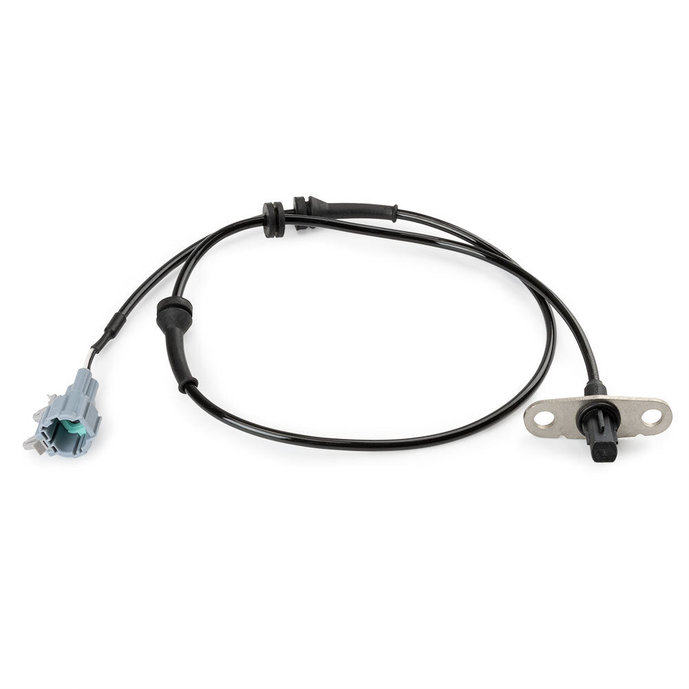 for NISSAN NAVARA D40 4WD 2005 ABS WHEEL SPEED SENSOR REAR RIGHT 47900-EB300