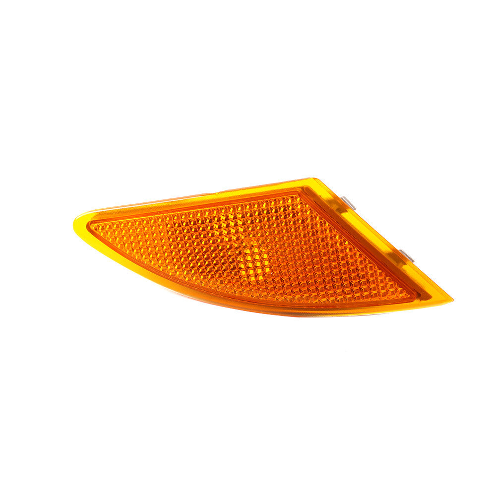 Front Right Side for Mercedes R-Class W251 R251 R320 R350 R500 Turn Signal Light